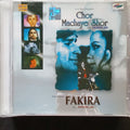 Ravindra Jain - Chor Machaye Shor + Fakira (CD) [2]