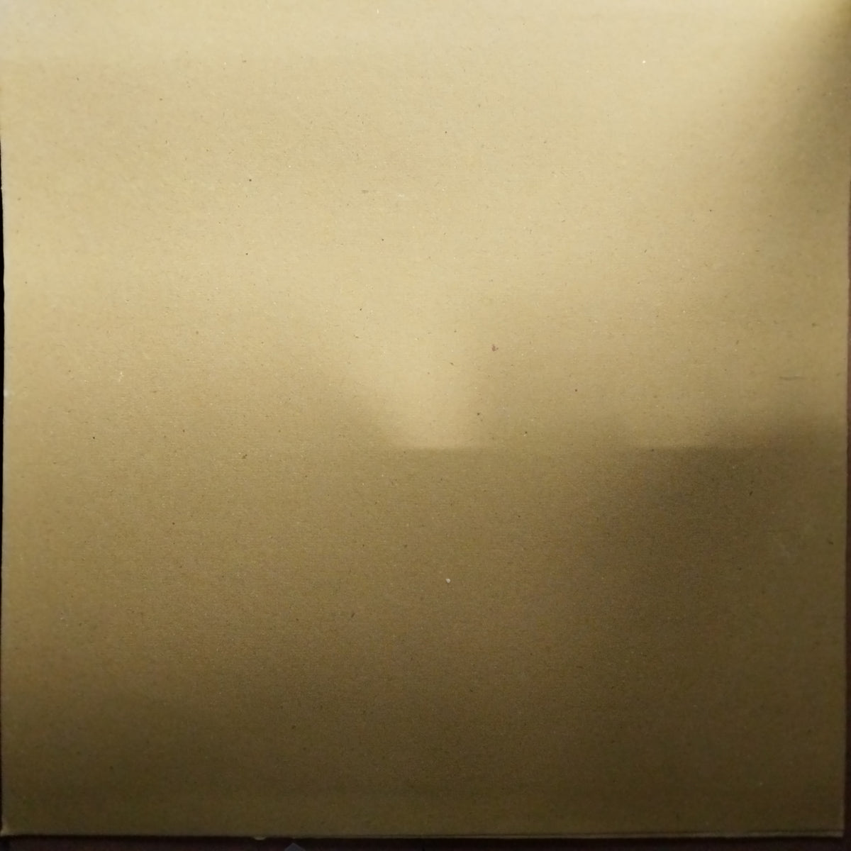 Rasoolan Bai  - Thumriyan (Vinyl)