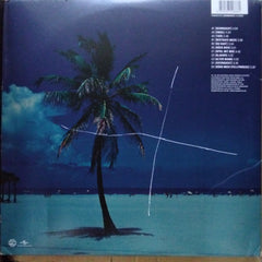 Rammstein  - Sehnsucht (Vinyl) [2]