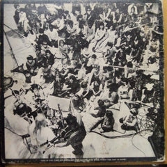 Peter, Paul And Mary* - Peter, Paul And Mommy (Vinyl)