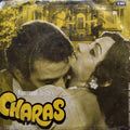 Laxmikant Pyarelal* - Charas (45-RPM)