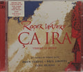 Roger Waters - Ça Ira (CD)