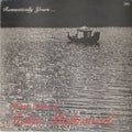 Talat Mahmood - Romantically Yours... Thirty Years of Talat Mahmood (Vinyl)