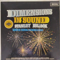 Stanley Black - Dimensions in Sound (Vinyl)