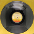 Don Cherry - Brown Rice (Vinyl)