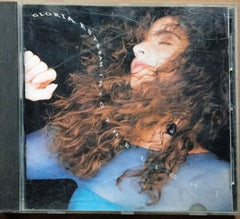 Gloria Estefan - Into The Light (CD)
