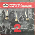 Various - Mercury Living Presence: The Collector's Edition 2 (Vinyl) (6)