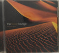 Various - The Desert Lounge Volume One (CD)