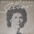 Cliff Richard - Silver (Vinyl)
