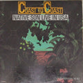 Native Son - Coast to Coast Native Son Live in USA (Vinyl)