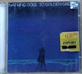 Nat King Cole - 20 Golden Greats (CD)