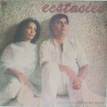 Jagjit Singh, Chitra Singh - Ecstasies (Vinyl)