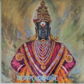 Shrinivas Khale - अभंग तुकयाचे (Vinyl)