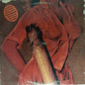 Sadao Watanabe - Autumn Blow (Vinyl)