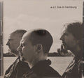 e.s.t. - live in hamburg (CD) (2)