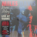 Miles Davis - Merci Miles! Live At Vienne (Vinyl) (2)