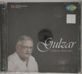 Various - Gulzar Lyrical Maestro (CD) (2)