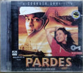 Nadeem Shravan - Pardes (CD)