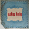 Kalyanji Anandji - Sachaa Jhutha (Vinyl)