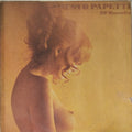 Fausto Papetti - 29a Raccolta (Vinyl)