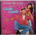 Sajid Wajid - Chori Chori (CD)