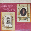 Acker Bilk Esquire - Stranger on the Shore (Vinyl)