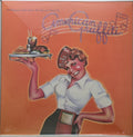 Various - American Graffiti (Vinyl) (2)