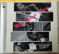 Andrew Cyrille Quintet - My Friend Louis (CD)