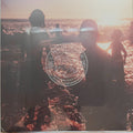 Linkin Park - One More Light (Vinyl)