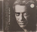 Trilok Gurtu - Spellbound (CD)