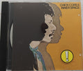 Chick Corea - Inner Space (CD)