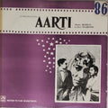 Roshan - Aarti (Vinyl)
