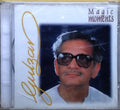 Gulzar - Magic Moments (CD)