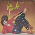 Luisa Fernandez - Spanish Dancer (Vinyl)