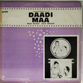 Roshan - Daadi Maa (Vinyl)