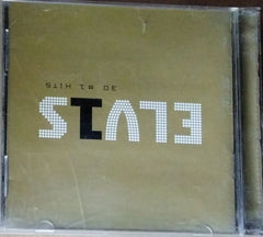 Elvis Presley - 30 #1 Hits (CD)