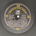 Various - Enchanting Hour with Mukesh (Vinyl)