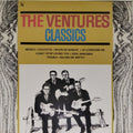 Ventures - Classics (Vinyl)