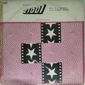S. D. Burman - Ziddi (Vinyl)