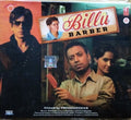 Pritam - Billu Barber (CD)