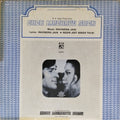 Ravindra Jain - Chor Machaye Shor (Vinyl)