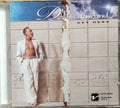 Dennis Rowland - Get Here (CD)
