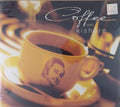 Kishore - Coffee with Kishore (CD)