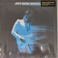 Jeff Beck - Wired (Vinyl)