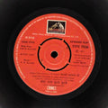 R. D. Burman - Aap Ki Kasam (45-RPM)