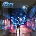The Script - Freedom Child (Vinyl)