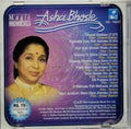 Asha Bhosle - Magic Moments (CD)