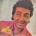 Bhupinder, Ashok Patki - Marathi Bhavageete (Vinyl)