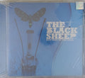 The Black Sheep - Not Part of the Deal (CD)