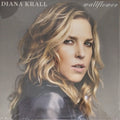 Diana Krall - Wallflower (Vinyl)